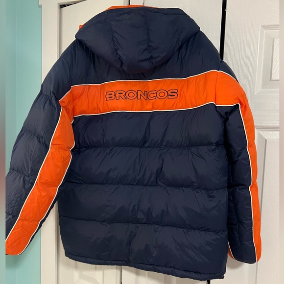 Men’s jacket, size M - Picture 2 of 2